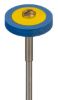 Picture of MEDIUM 17MM DIAMETER
