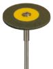 Picture of COARSE 25MM DIAMETER