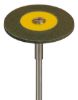 Picture of COARSE 25MM DIAMETER