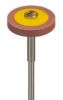 Picture of FINE 17MM DIAMETER