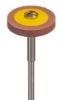 Picture of FINE 17MM DIAMETER