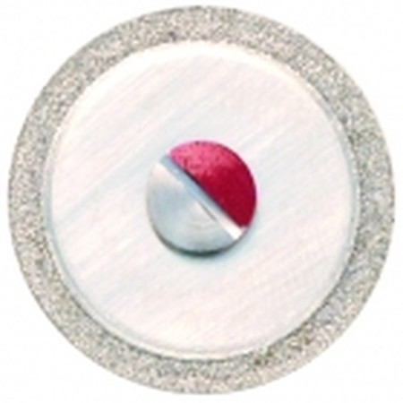 Picture for category Sintered