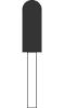 Picture of 7804-047-1