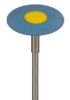 Picture of MEDIUM RAZOR EDGE 20MM DIAMETER