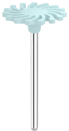 Picture for category CARDIGREEN "ICE"