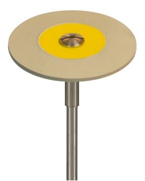 Picture for category CardiGlaze ORIGINAL Ceramic Polishers
