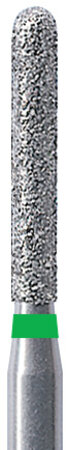 Picture for category Coarse