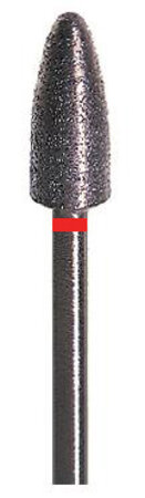 Picture for category Coarse - Metal