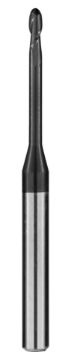 Picture for category Roland Milling Burs
