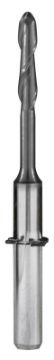Picture for category VHF Milling Burs
