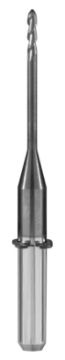 Picture for category Wieland Milling Burs