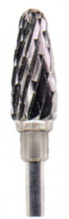 Picture for category Model Bulk Cross Cut