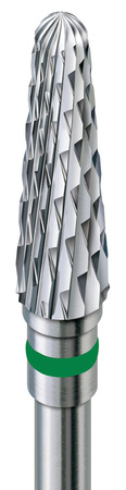Picture for category Universal Coarse Cross Cut