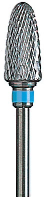 Picture for category Universal Standard Cross Cut