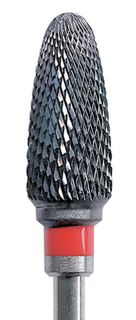 Picture for category Universal Fine Cross Cut