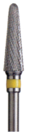 Picture for category Universal Extra Fine Cross Cut