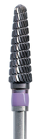 Picture for category Spiral Cutters - Fine