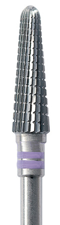 Picture for category Spiral Cutters - Extra Fine
