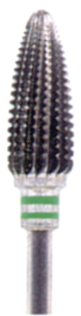 Picture for category Soft Reline Cutters