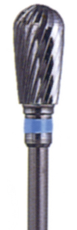 Picture for category Plain Cutters - Standard