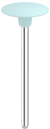 Picture of CARDIGREEN ICE THIN WHEEL - 3 PER PACK
