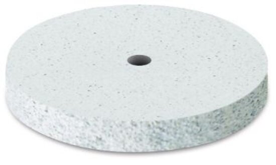 Picture of G4 COARSE WHEEL - 10 PER PACK