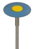 Picture of MEDIUM RAZOR EDGE 20MM DIAMETER