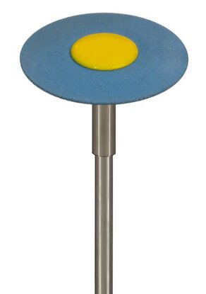 Picture of MEDIUM RAZOR EDGE 20MM DIAMETER