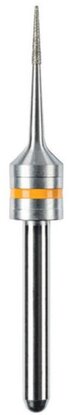 Picture of E.MAX 0.4MM - 1 PER PACK