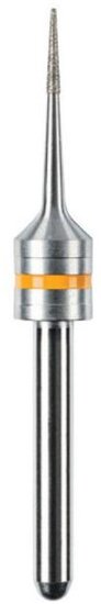 Picture of E.MAX 0.4MM - 1 PER PACK
