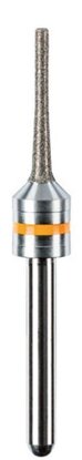 Picture of E.MAX 1.4MM - 1 PER PACK