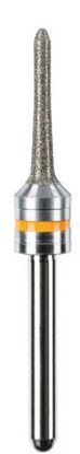 Picture of E.MAX 1.8MM - 1 PER PACK