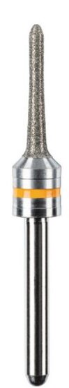 Picture of E.MAX 1.8MM - 1 PER PACK