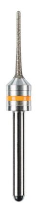 Picture of E.MAX 1MM - 1 PER PACK