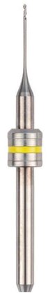Picture of PMMA 0.6MM - 1 PER PACK