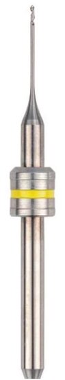 Picture of PMMA 0.6MM - 1 PER PACK