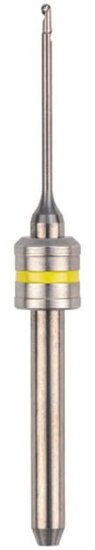 Picture of PMMA 1MM - 1 PER PACK