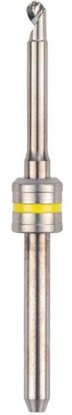 Picture of PMMA 2.5MM - 1 PER PACK