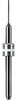 Picture of PREMIUM ZR 0.6MM - 1 PER PACK