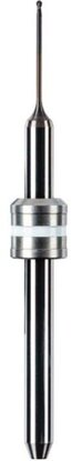 Picture of PREMIUM ZR 0.6MM - 1 PER PACK