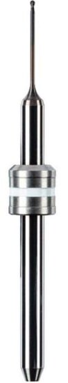Picture of PREMIUM ZR 0.6MM - 1 PER PACK