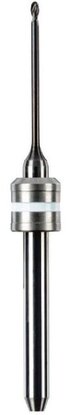 Picture of PREMIUM ZR 1MM - 1 PER PACK