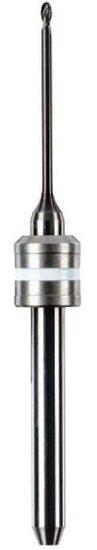 Picture of PREMIUM ZR 1MM - 1 PER PACK