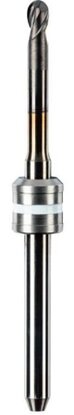 Picture of PREMIUM ZR 2.5MM - 1 PER PACK