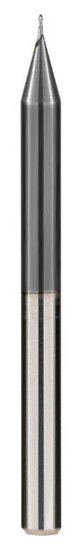 Picture of CARBIDE 0.3MM - 1 PER PACK
