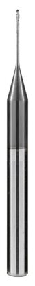 Picture of CARBIDE 0.6MM - 1 PER PACK