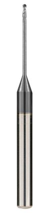 Picture of CARBIDE 1MM - 1 PER PACK