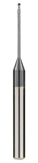 Picture of CARBIDE 1MM - 1 PER PACK