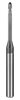Picture of CARBIDE 2MM - 1 PER PACK