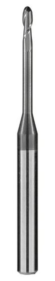 Picture of CARBIDE 2MM - 1 PER PACK